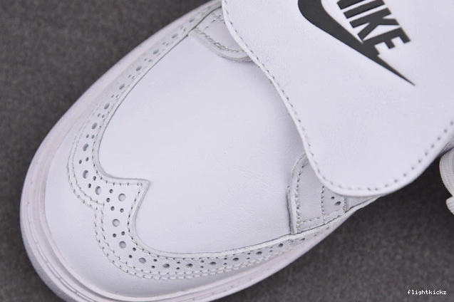 Jordan Chicago High 1 Retro DZ5485-612 Lost Found OG and 1116